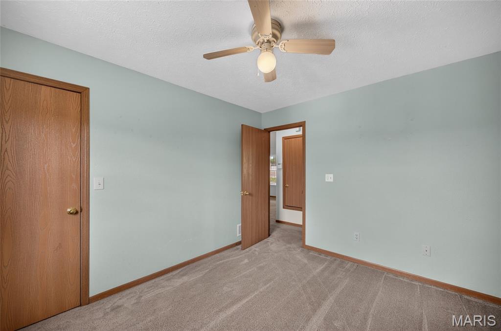 22335 Target Road Property Photo 15