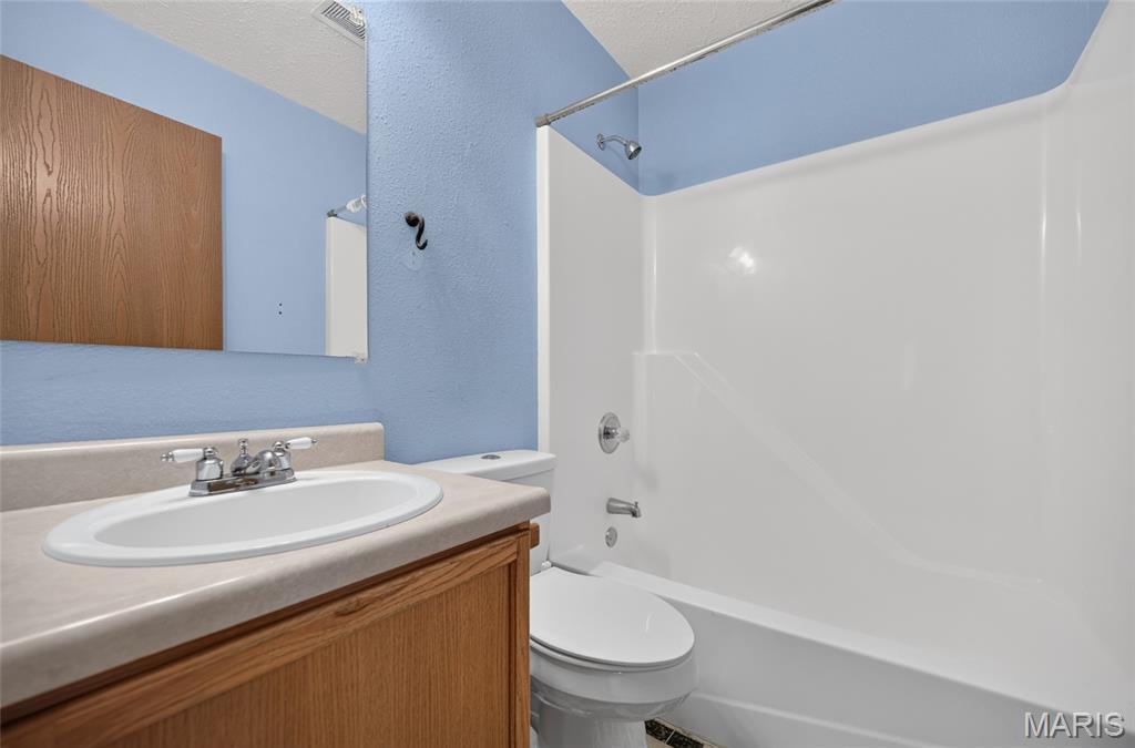 22335 Target Road Property Photo 16