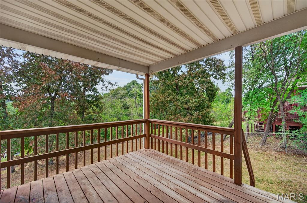 22335 Target Road Property Photo 17