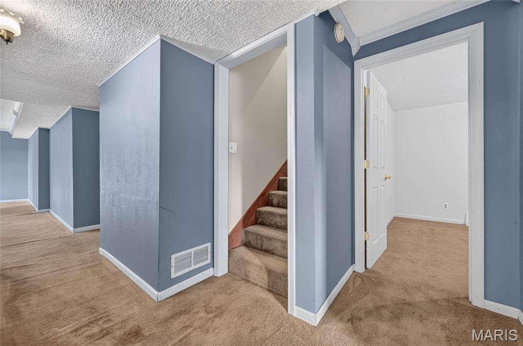 22335 Target Road Property Photo 18