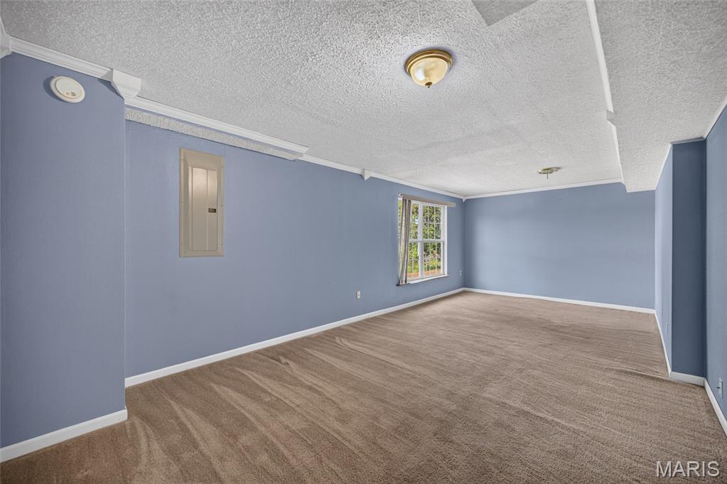 22335 Target Road Property Photo 19