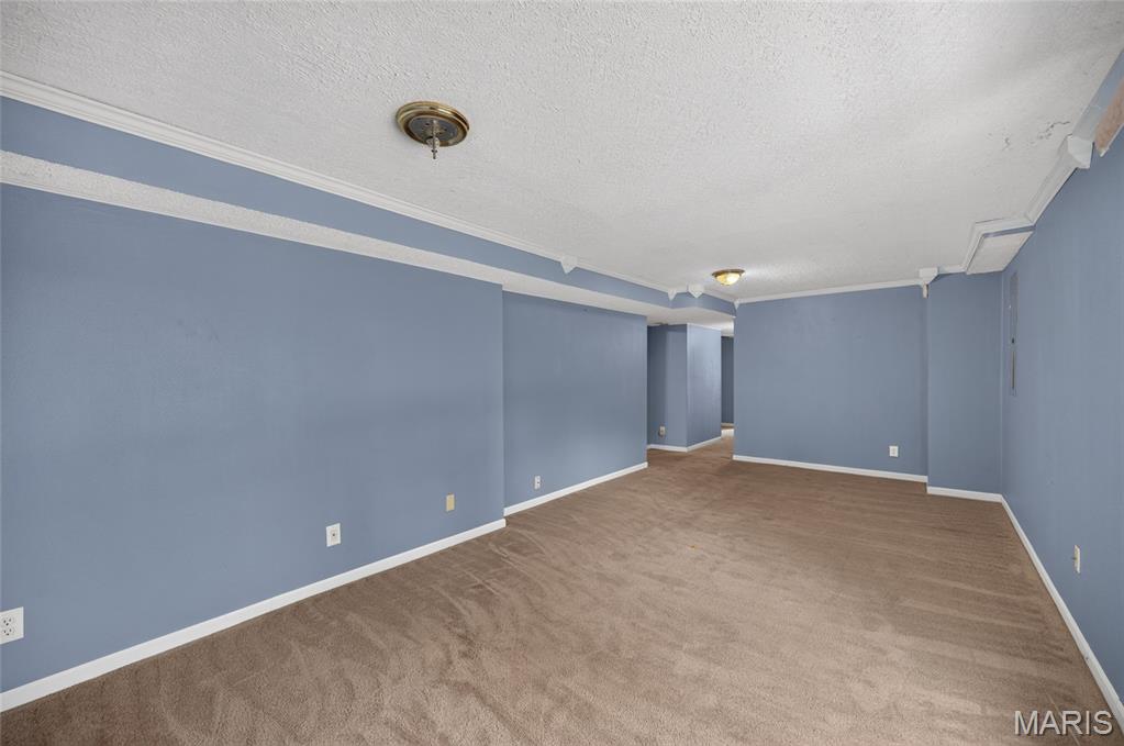 22335 Target Road Property Photo 20