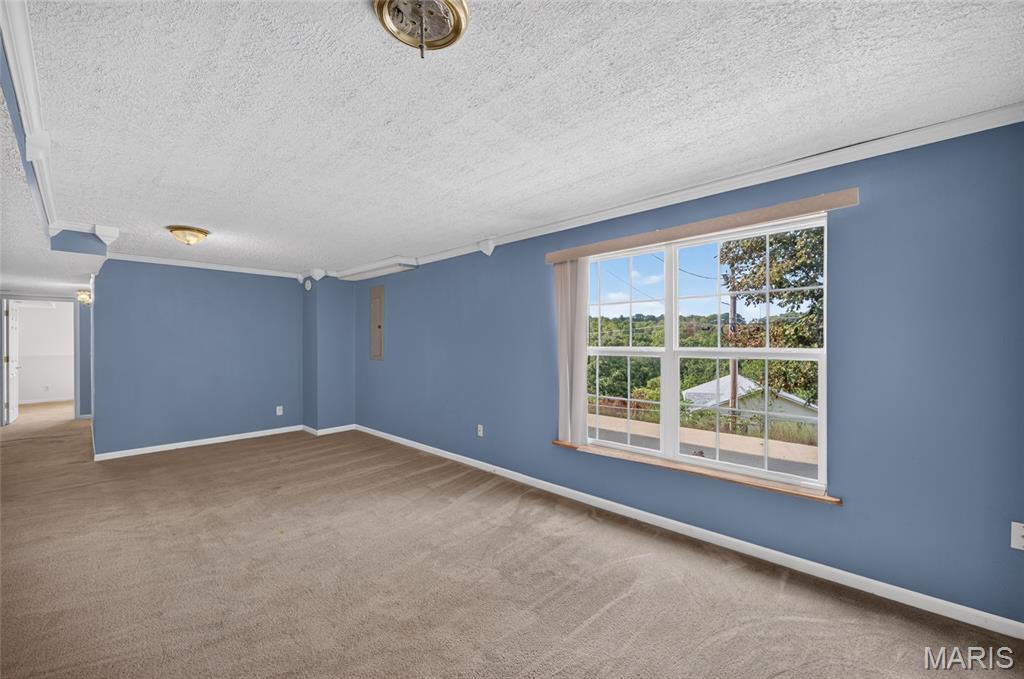 22335 Target Road Property Photo 21