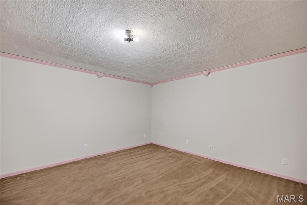 22335 Target Road Property Photo 22