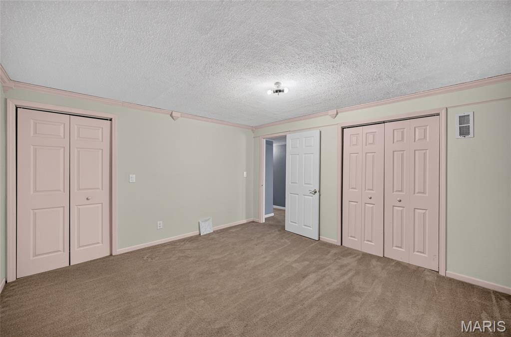 22335 Target Road Property Photo 23