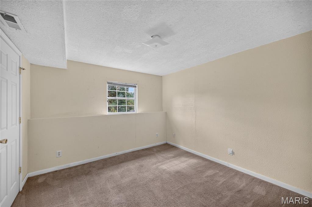 22335 Target Road Property Photo 24