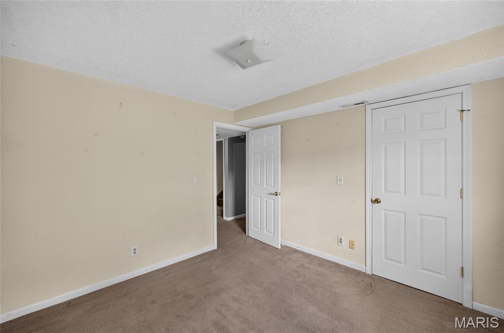 22335 Target Road Property Photo 25