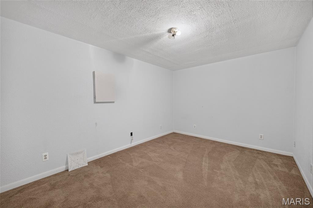 22335 Target Road Property Photo 26