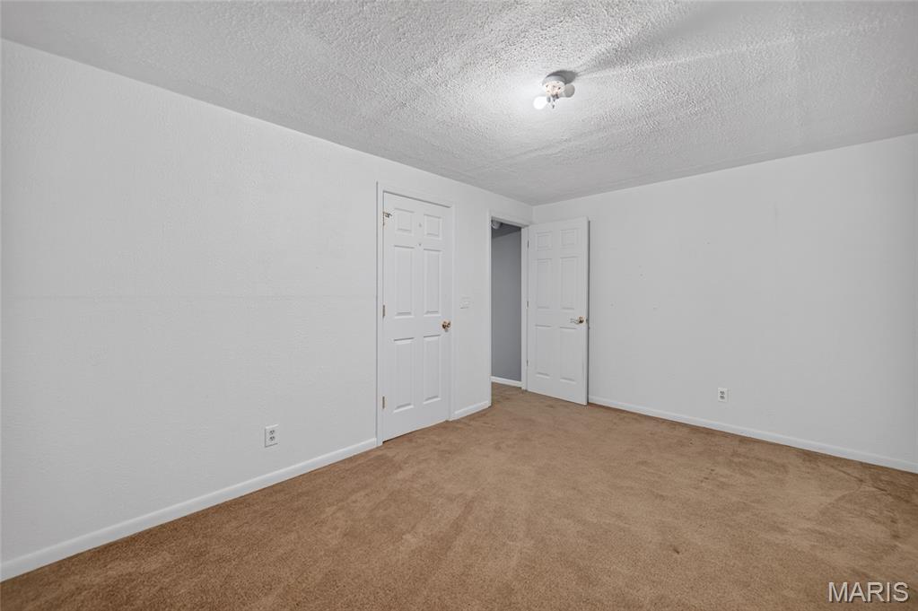 22335 Target Road Property Photo 27