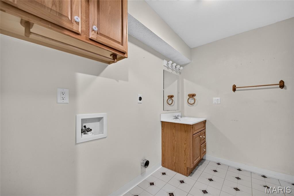 22335 Target Road Property Photo 28