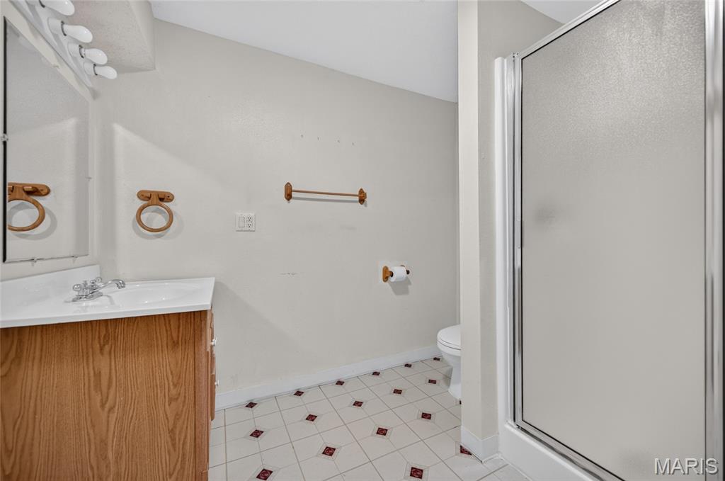 22335 Target Road Property Photo 29