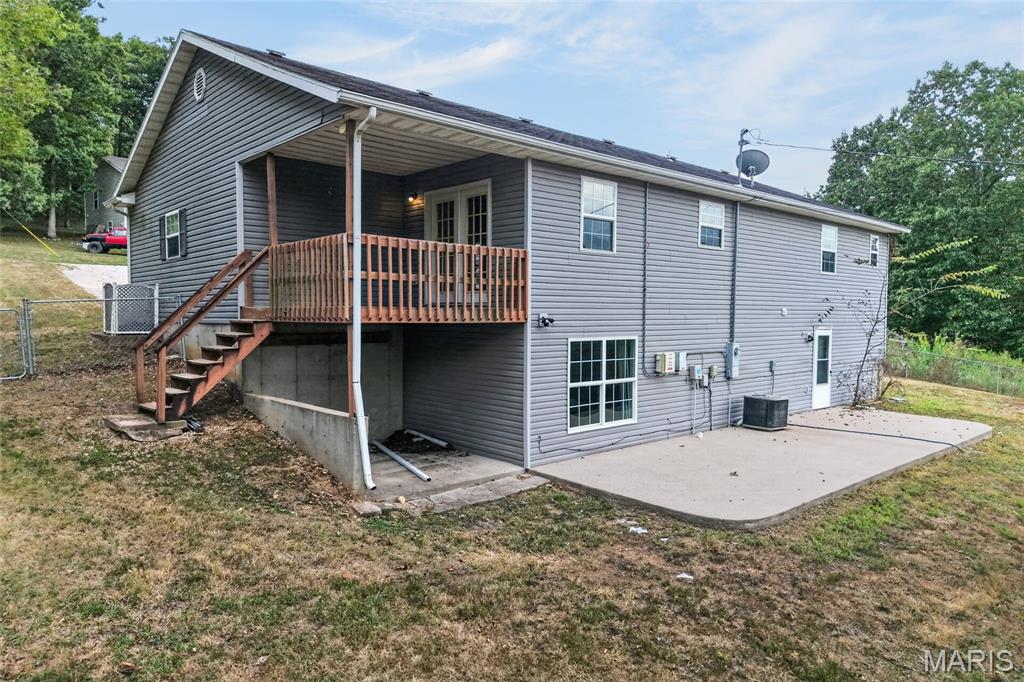 22335 Target Road Property Photo 30