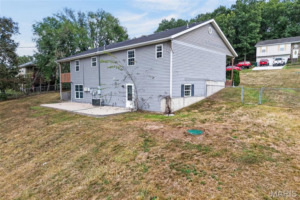 22335 Target Road Property Photo 31