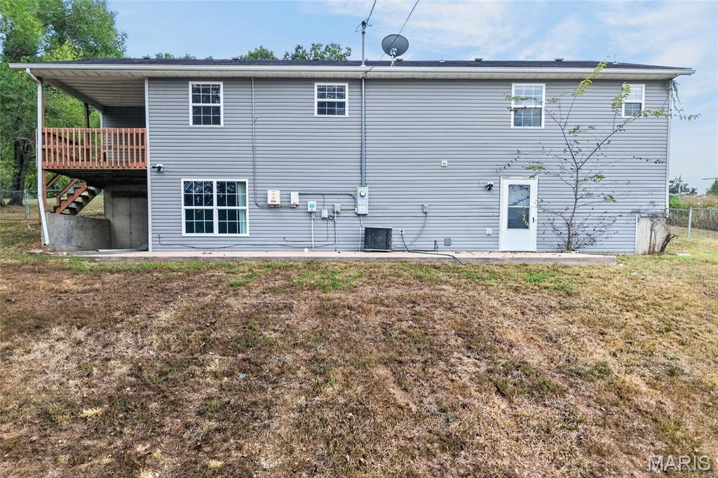 22335 Target Road Property Photo 32