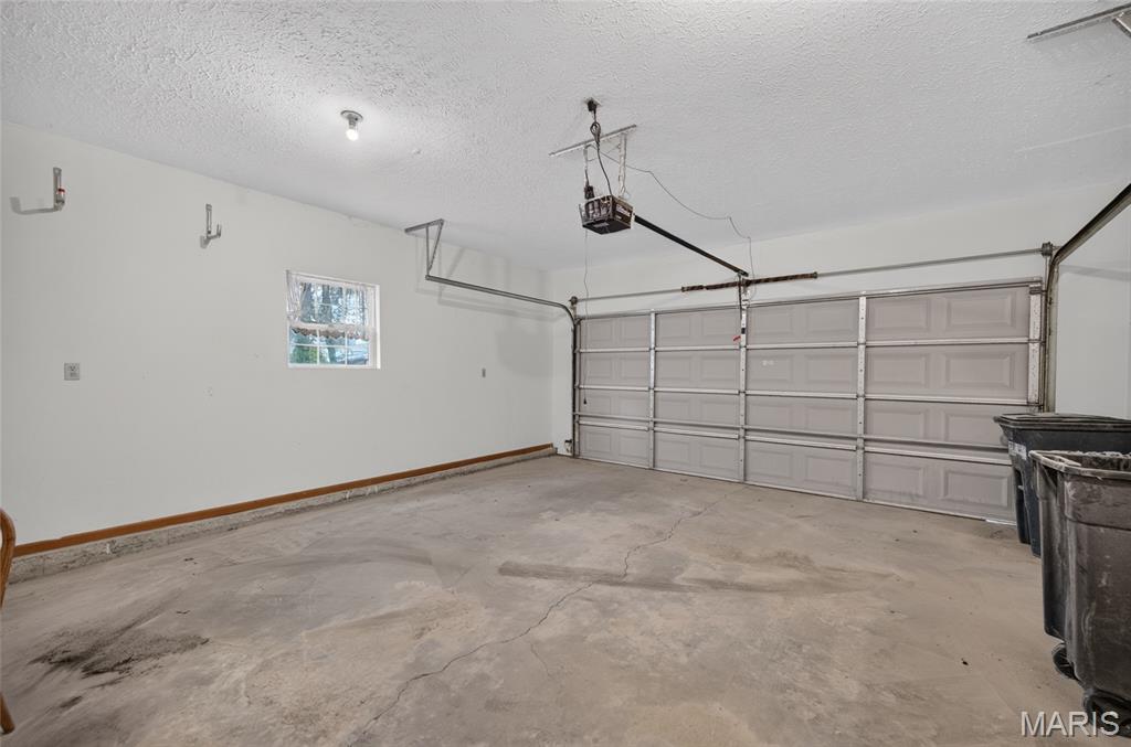 22335 Target Road Property Photo 33