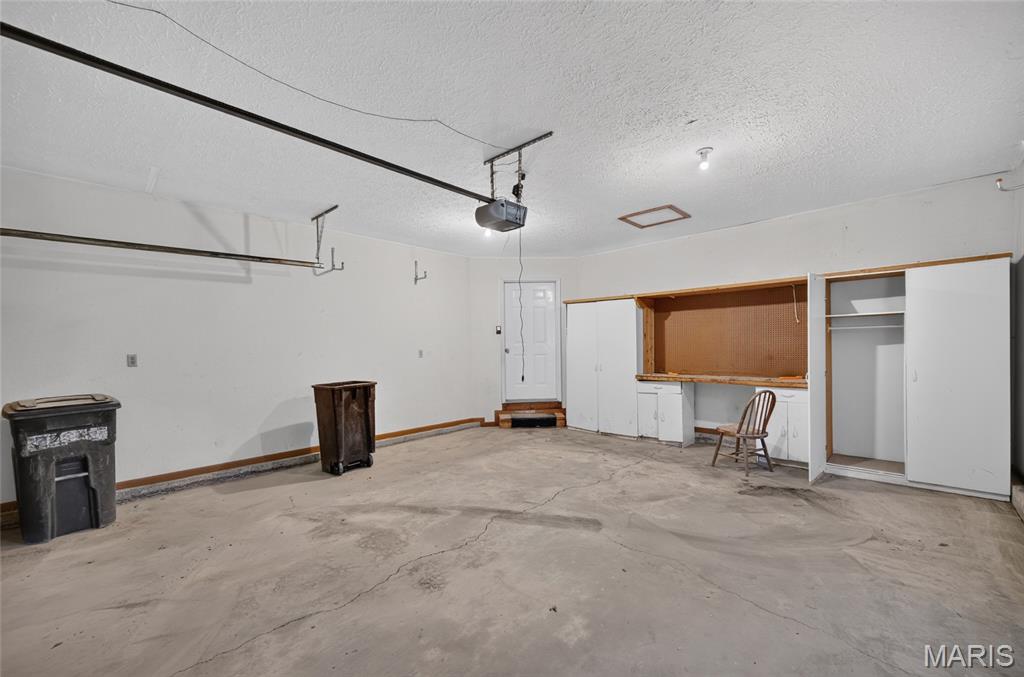 22335 Target Road Property Photo 34