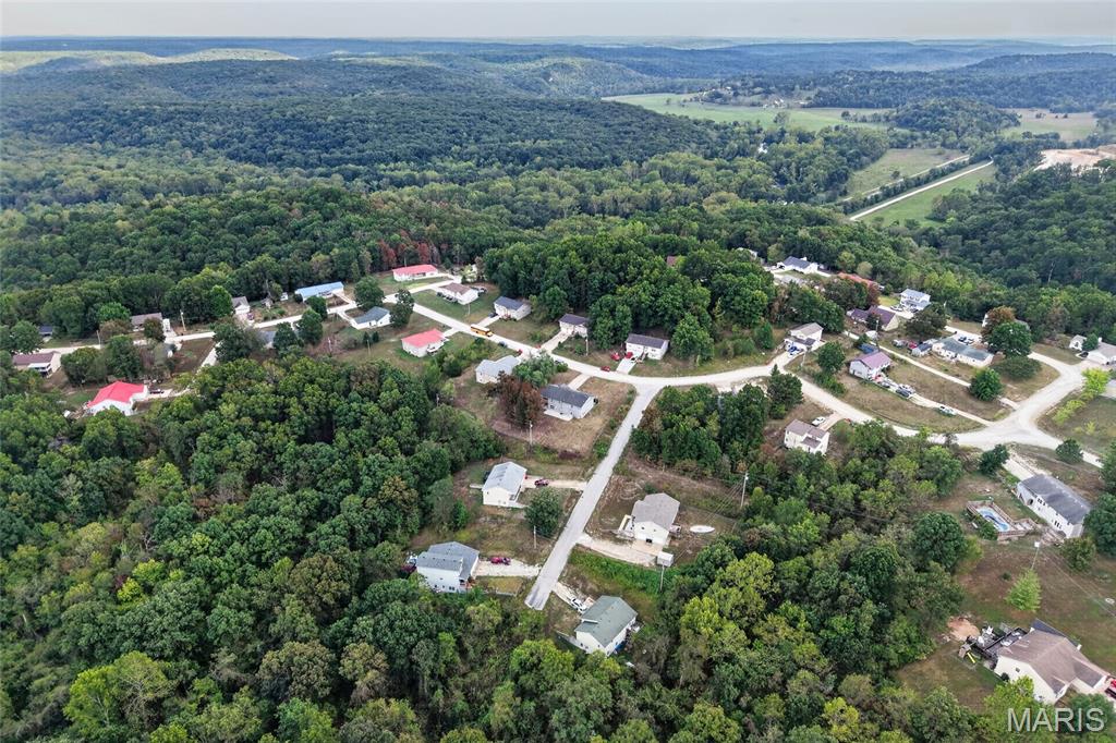 22335 Target Road Property Photo 35