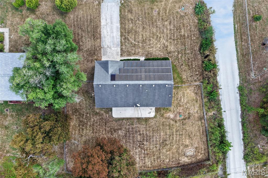 22335 Target Road Property Photo 36