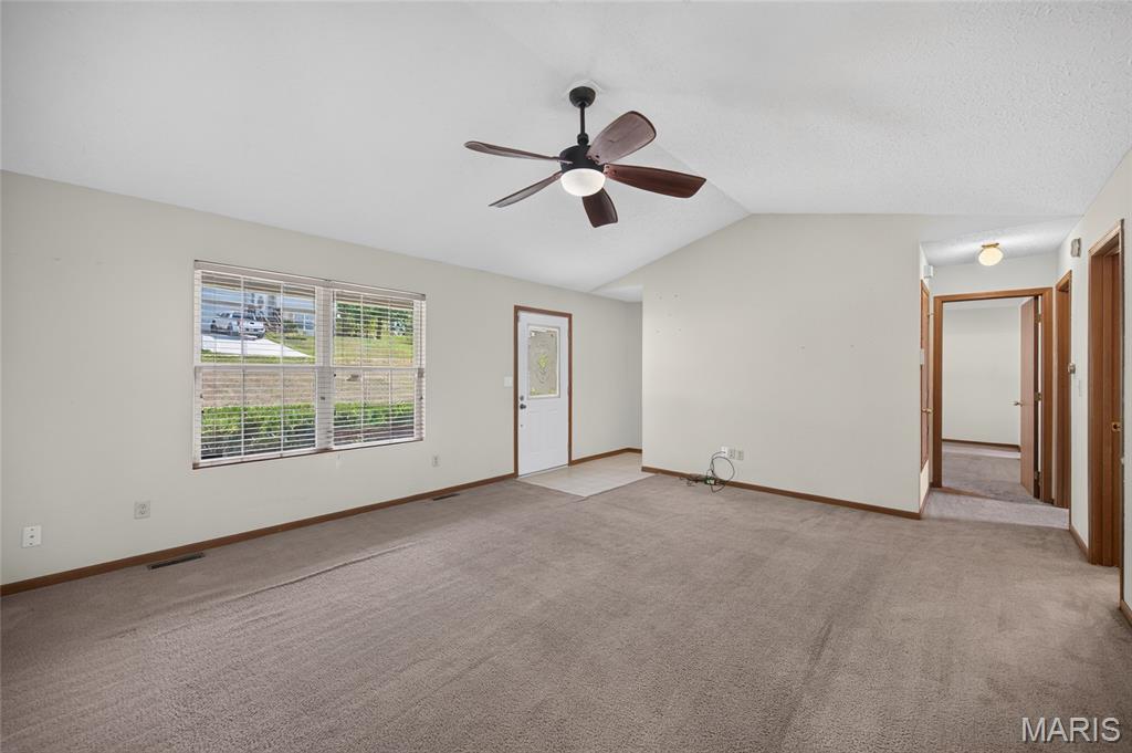22335 Target Road Property Photo 37