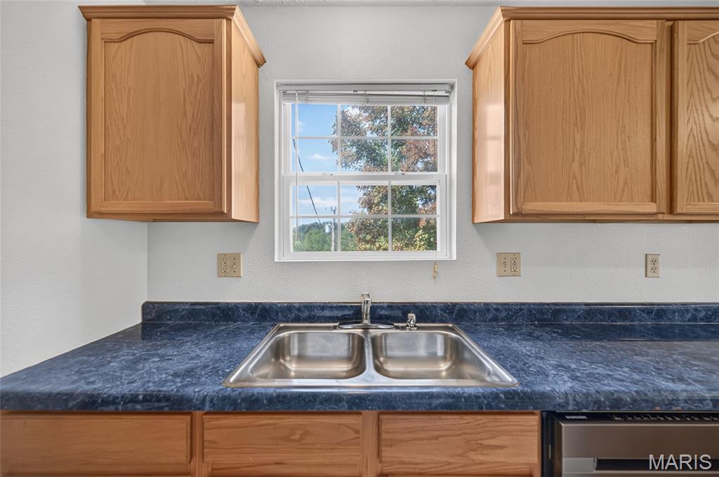 22335 Target Road Property Photo 38