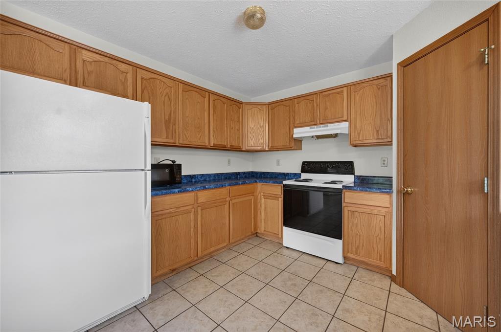22335 Target Road Property Photo 39