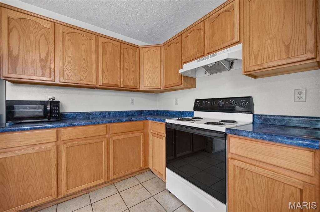 22335 Target Road Property Photo 40