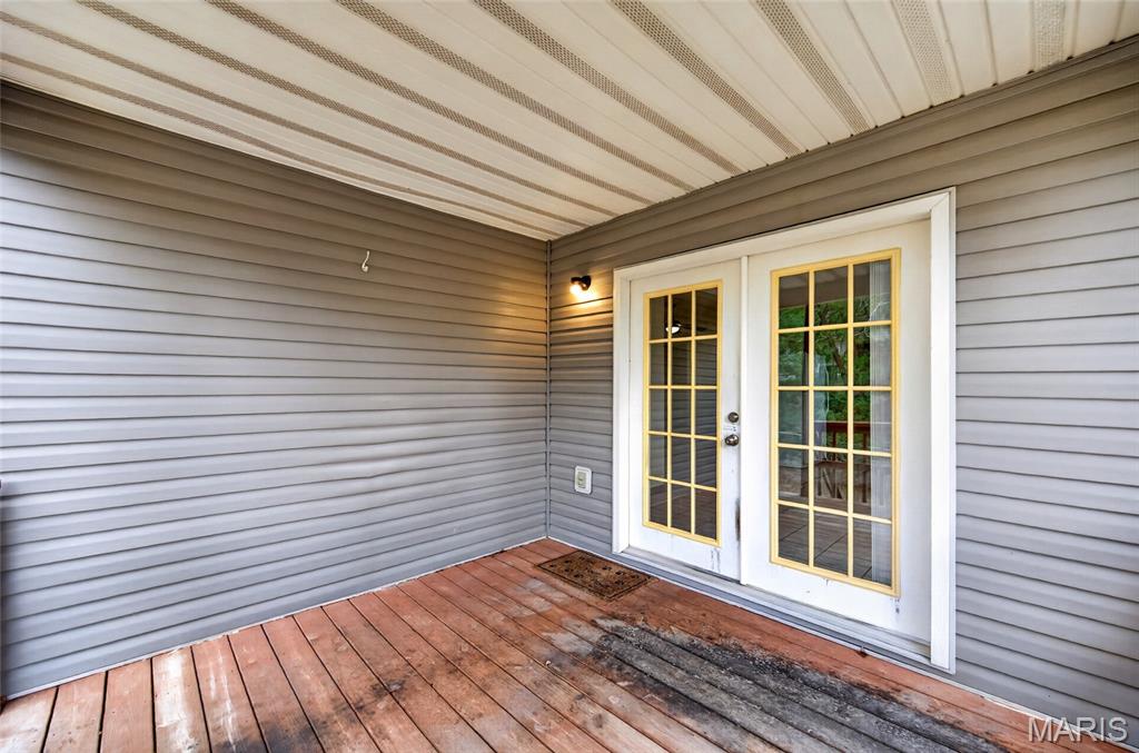 22335 Target Road Property Photo 41