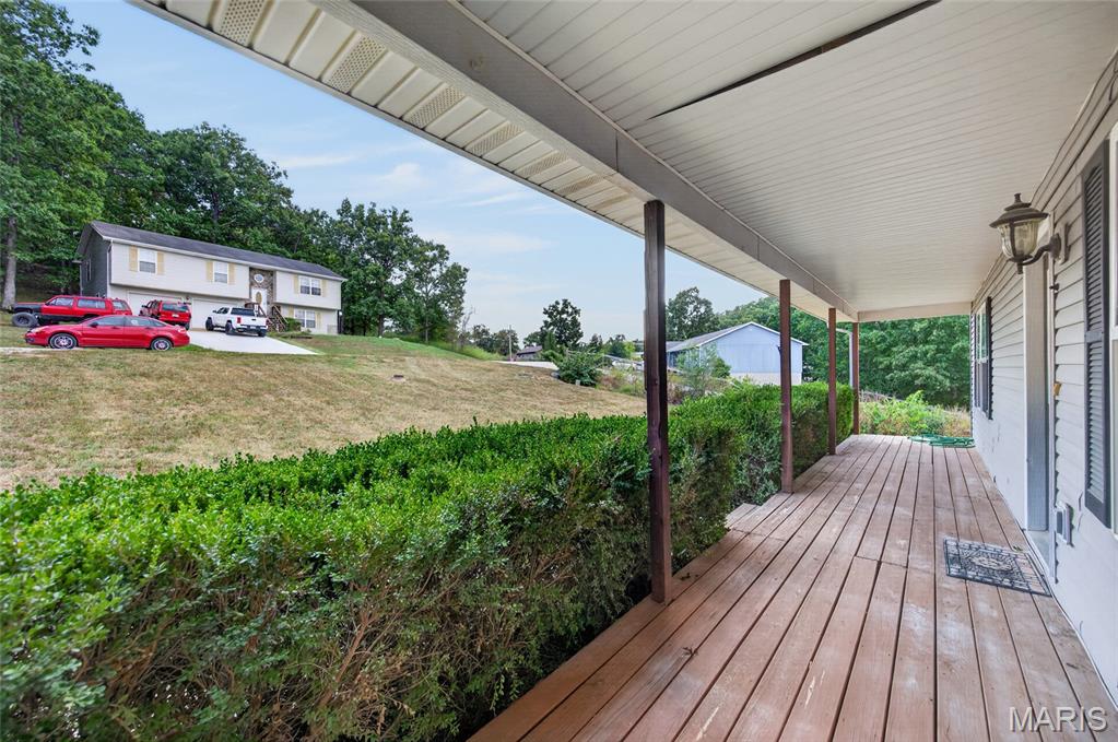 22335 Target Road Property Photo 42