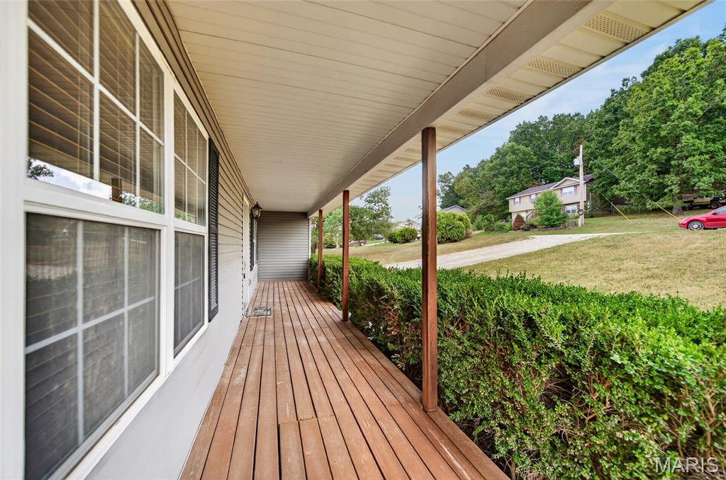 22335 Target Road Property Photo 43
