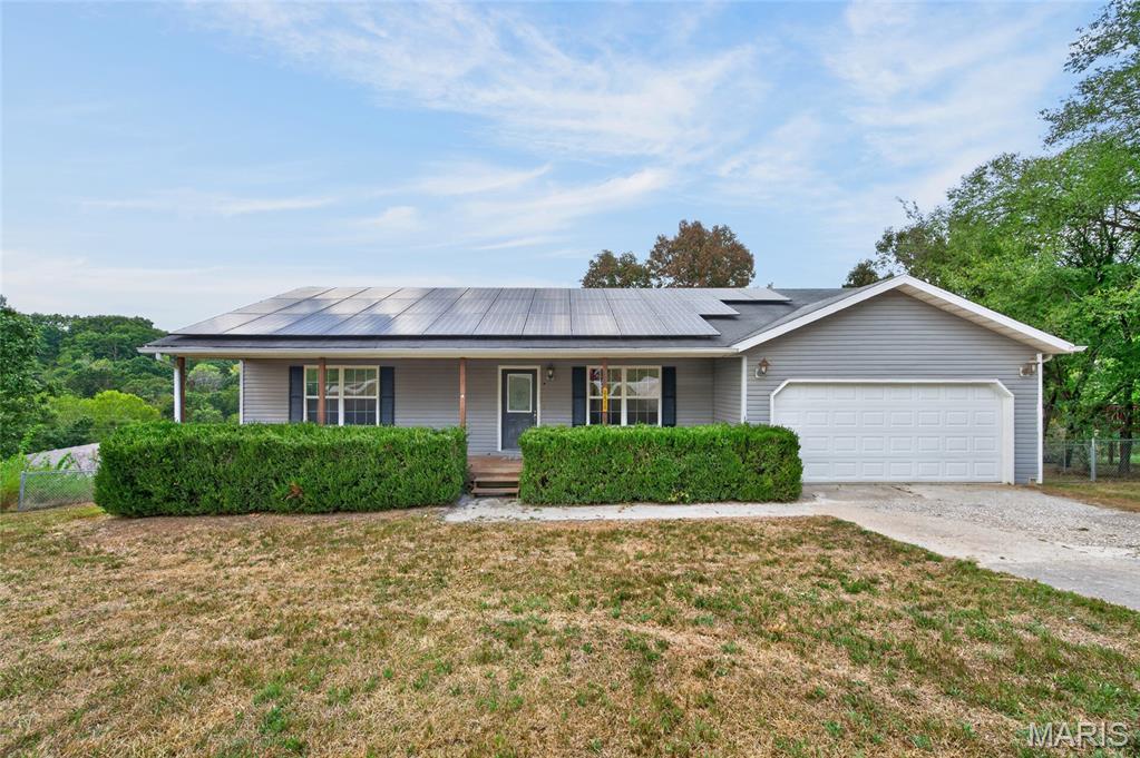 22335 Target Road Property Photo 44