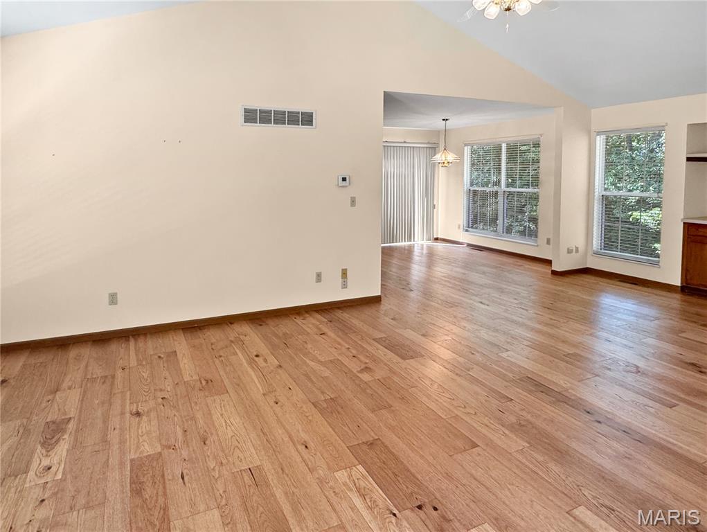 113 Monticello Drive Property Photo 3
