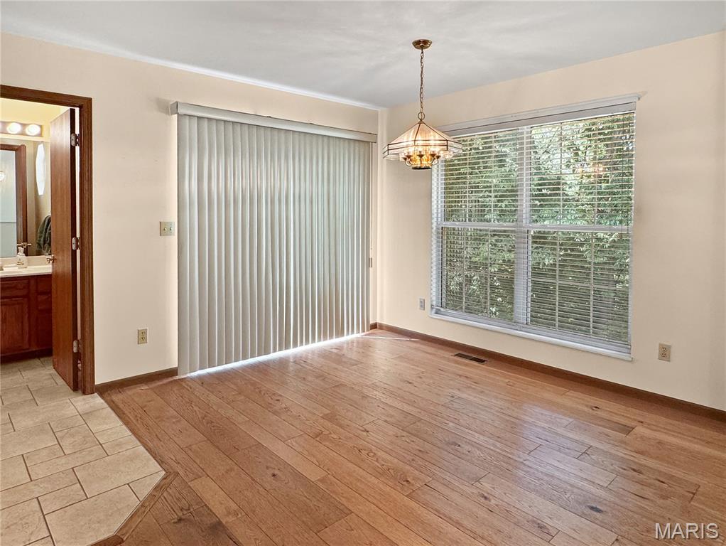 113 Monticello Drive Property Photo 4