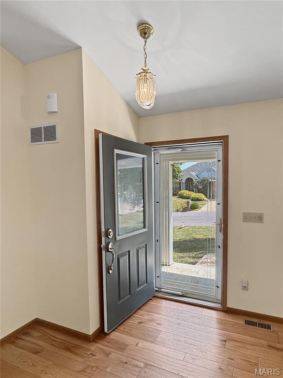 113 Monticello Drive Property Photo 6