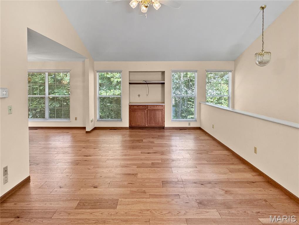 113 Monticello Drive Property Photo 7