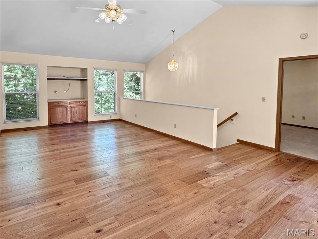 113 Monticello Drive Property Photo 8