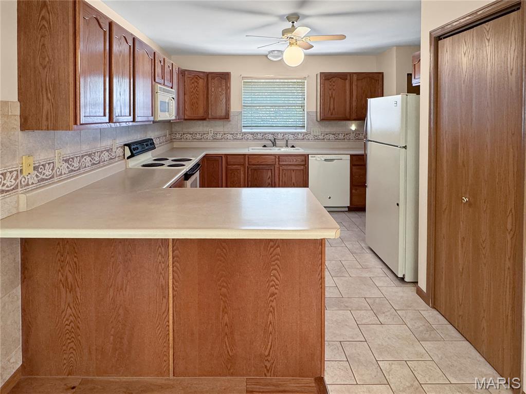 113 Monticello Drive Property Photo 10