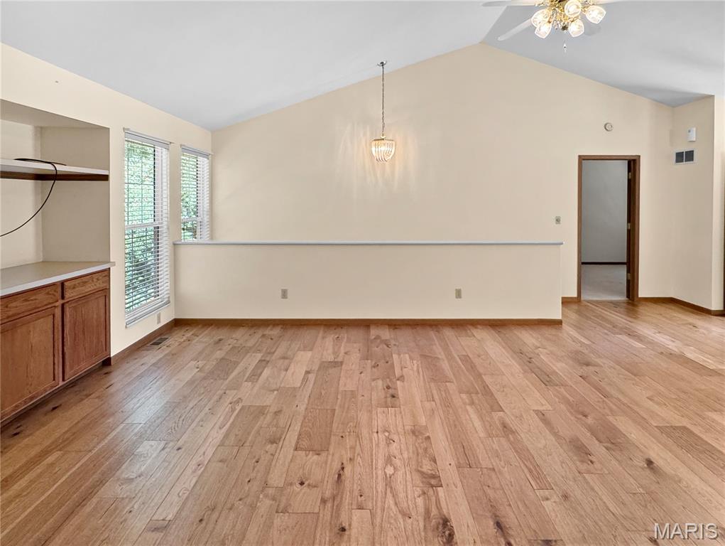 113 Monticello Drive Property Photo 12