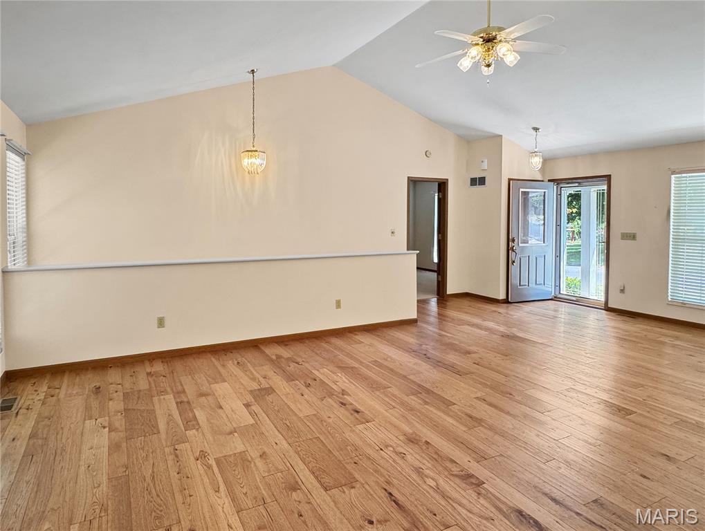 113 Monticello Drive Property Photo 13