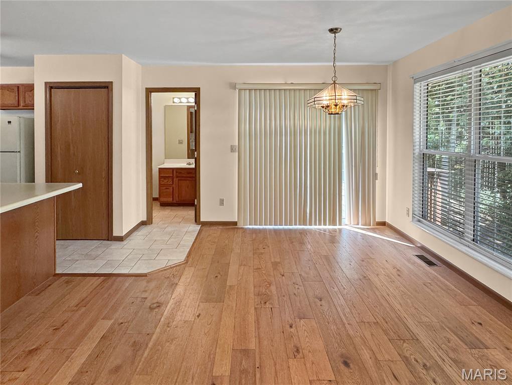 113 Monticello Drive Property Photo 14