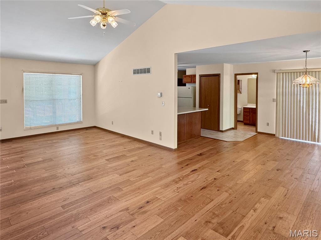 113 Monticello Drive Property Photo 15