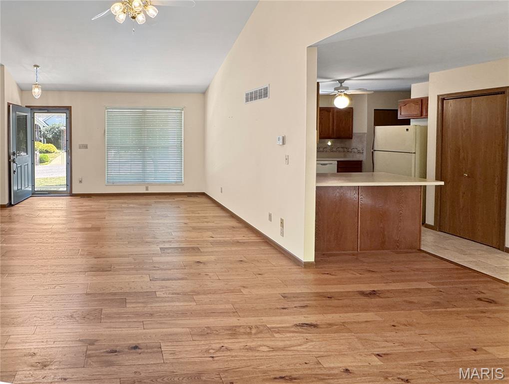 113 Monticello Drive Property Photo 17