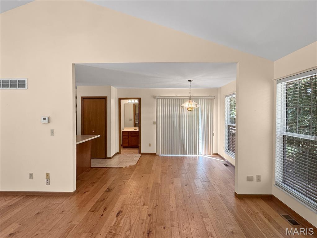 113 Monticello Drive Property Photo 19
