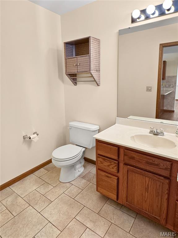 113 Monticello Drive Property Photo 21