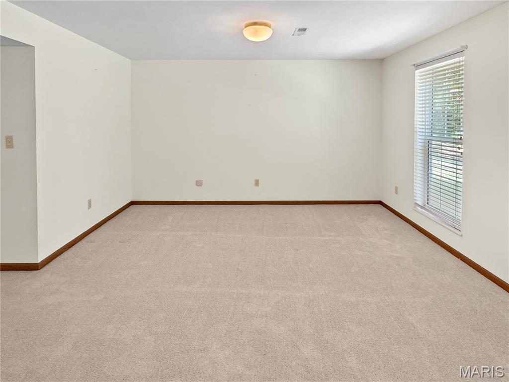 113 Monticello Drive Property Photo 22