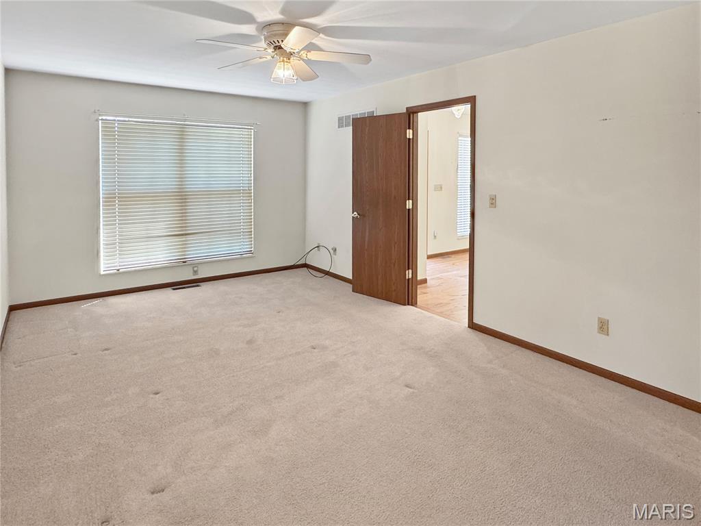 113 Monticello Drive Property Photo 23