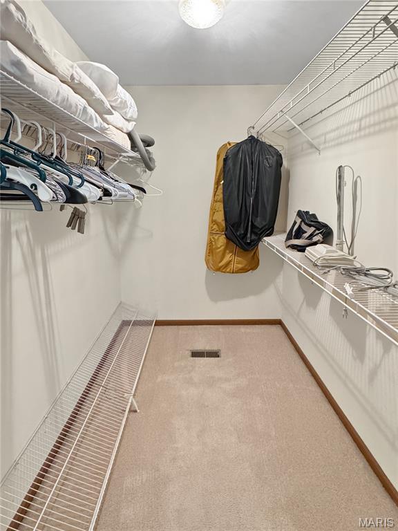 113 Monticello Drive Property Photo 24