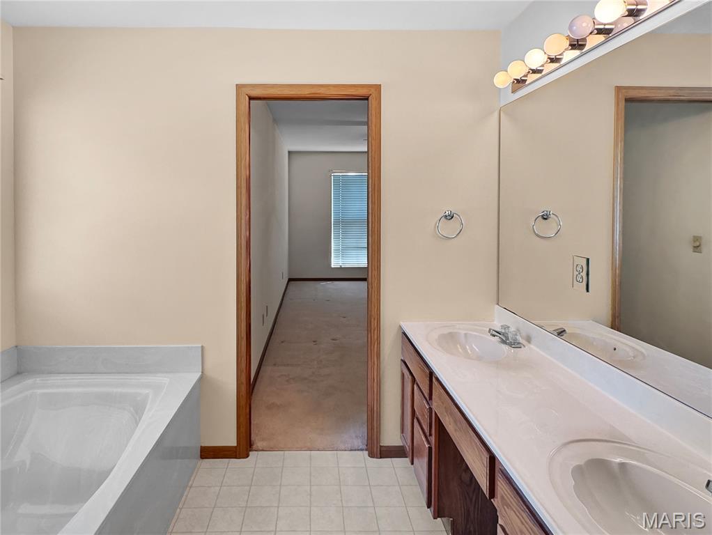 113 Monticello Drive Property Photo 26