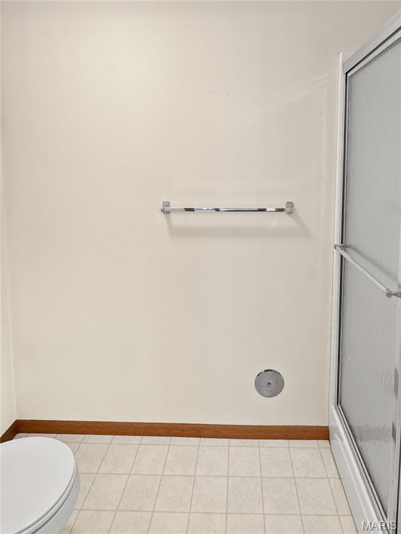 113 Monticello Drive Property Photo 27