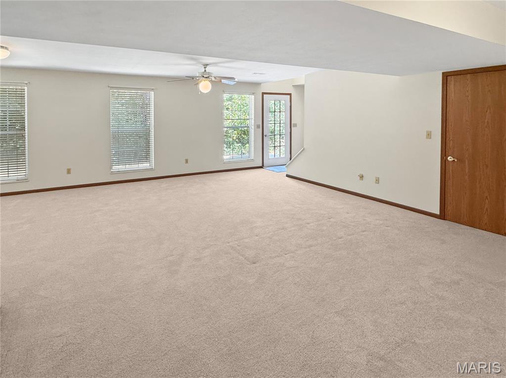 113 Monticello Drive Property Photo 28