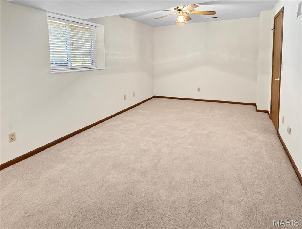 113 Monticello Drive Property Photo 29